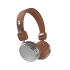 Microlab T3 Plus Bluetooth Headphone